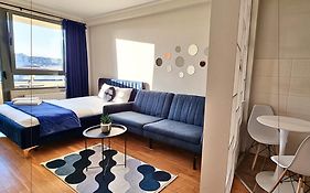 Ana Studio 307